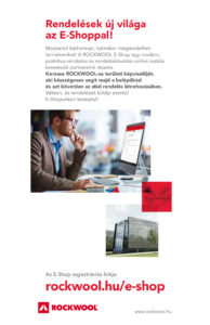 rw_E_shop_LA4.pdf