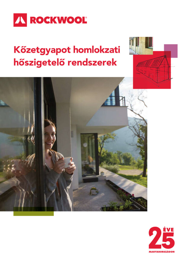 RW_homlokzati_A4_2019 screen.pdf