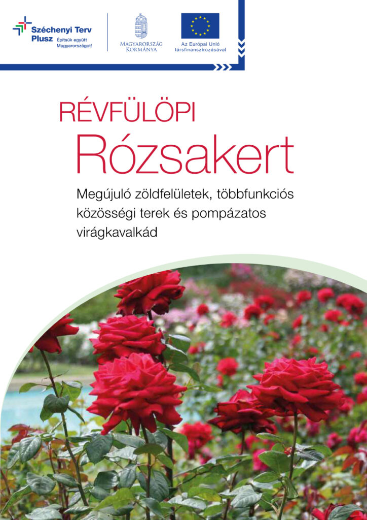 Rozsakert_A4.pdf