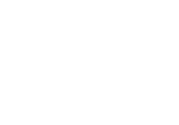 Campanada