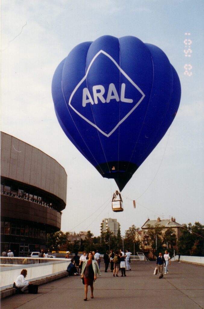 kép11_ballon