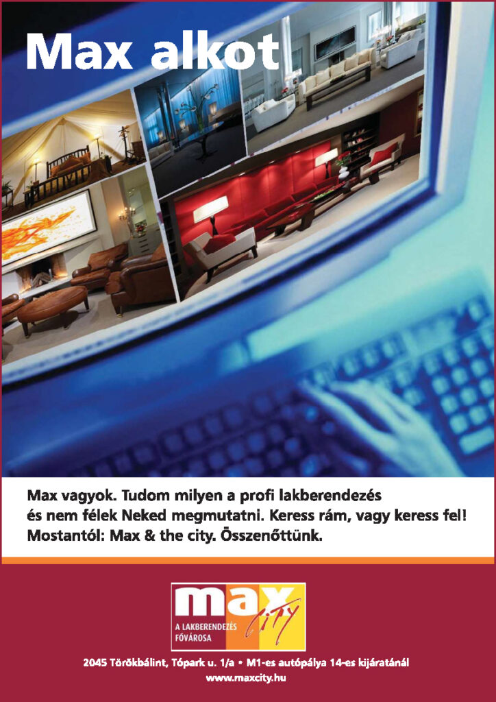 MAXCity_kreativ_Max alkot.pdf