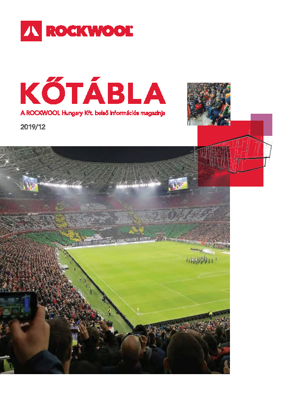 Kotábla_2019-02 screen.pdf