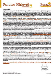 puratos-hirlevel_201912.pdf