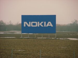 NokiaM1c