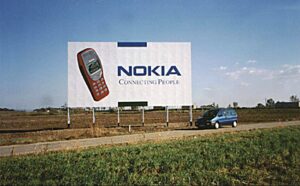 RefNokia1