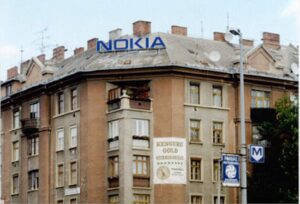 RefNokia2