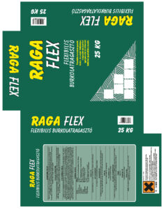 Raga_Flex_82x58.ai