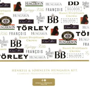 henkell