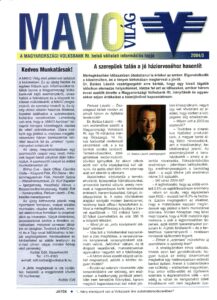 mavovilag1
