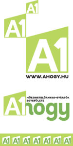 Ahony_poszter_1000x2000.indd