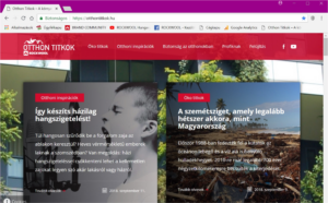 rockwool otthontitkok