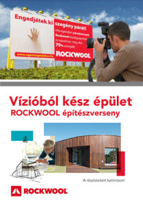 rw-epitesz-banner_300x250