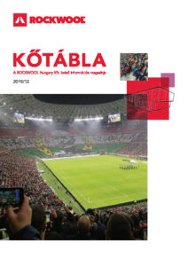 KQtábla_2019-02 screen.pdf